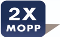 2xMOPP 2xMOPP