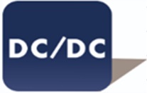 DC/DC
